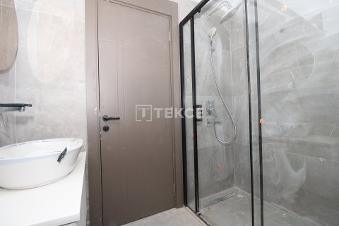3+1 Leilighet i Antalya, Tyrkia Nr. 212394 - 24
