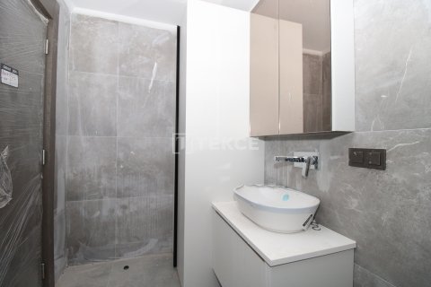 3+1 Leilighet i Antalya, Tyrkia Nr. 212394 - 21