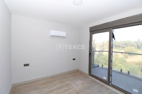 3+1 Leilighet i Antalya, Tyrkia Nr. 212394 - 16