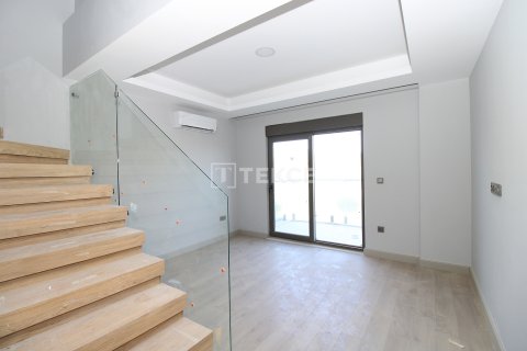 3+1 Leilighet i Antalya, Tyrkia Nr. 212394 - 11