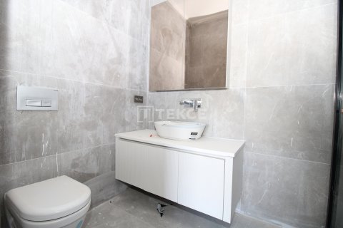 3+1 Leilighet i Antalya, Tyrkia Nr. 212394 - 26
