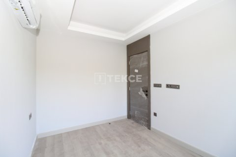 3+1 Leilighet i Antalya, Tyrkia Nr. 212394 - 19