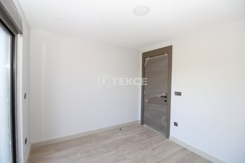 3+1 Leilighet i Antalya, Tyrkia Nr. 212394 - 17