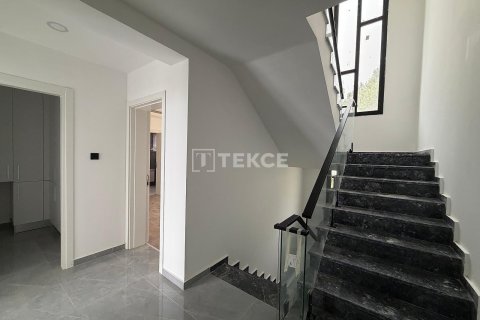 4+1 Villa  i Girne,  Nr. 103319 - 17