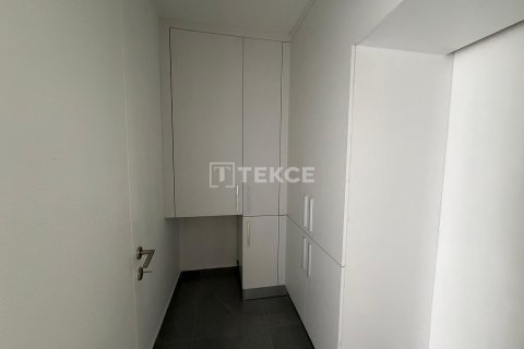 4+1 Villa  i Girne,  Nr. 103319 - 19