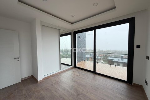 4+1 Villa  i Girne,  Nr. 103319 - 13