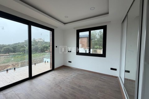 4+1 Villa  i Girne,  Nr. 103319 - 11