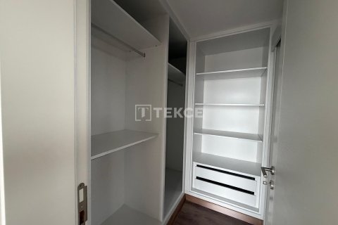 4+1 Villa  i Girne,  Nr. 103319 - 15