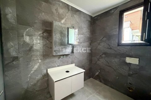 4+1 Villa  i Girne,  Nr. 103319 - 20