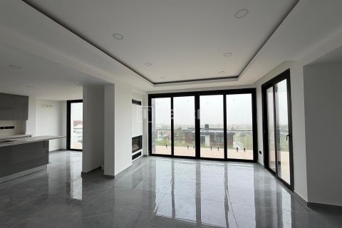 4+1 Villa  i Girne,  Nr. 103319 - 6