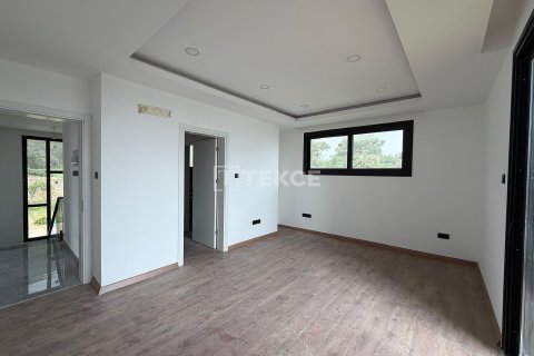 4+1 Villa  i Girne,  Nr. 103319 - 14