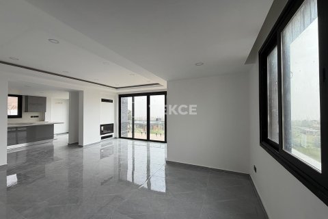 4+1 Villa  i Girne,  Nr. 103319 - 7
