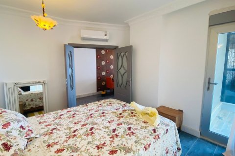 2+1 Leilighet i Mahmutlar, Antalya, Tyrkia Nr. 215995 - 3