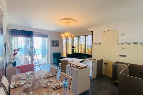 2+1 Leilighet i Mahmutlar, Antalya, Tyrkia Nr. 215995 - 6