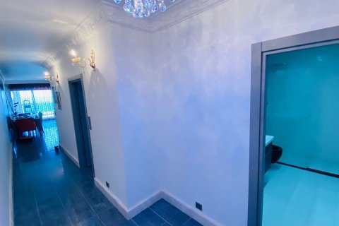 2+1 Leilighet i Mahmutlar, Antalya, Tyrkia Nr. 215995 - 5