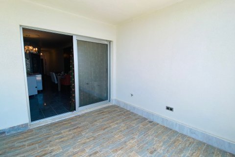 2+1 Leilighet i Mahmutlar, Antalya, Tyrkia Nr. 215995 - 10