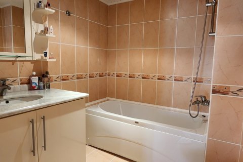 2+1 Lejlighed i Mahmutlar, Antalya, Tyrkiet Nr. 215999 - 6