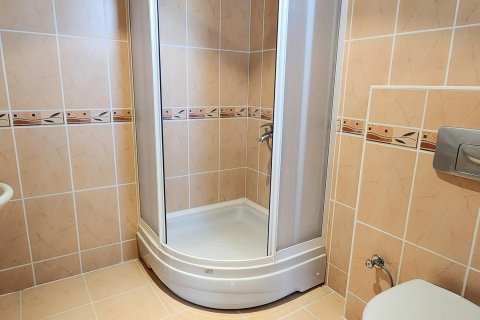 2+1 Lejlighed i Mahmutlar, Antalya, Tyrkiet Nr. 215999 - 12