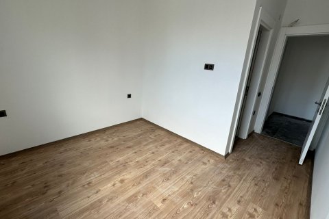 2+1 Wohnung in Mahmutlar, Antalya, Türkei Nr. 216001 - 3