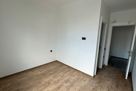2+1 Wohnung in Mahmutlar, Antalya, Türkei Nr. 216001 - 4