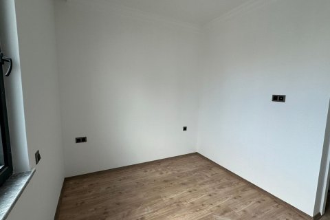 2+1 Wohnung in Mahmutlar, Antalya, Türkei Nr. 216001 - 11