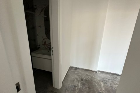 2+1 Wohnung in Mahmutlar, Antalya, Türkei Nr. 216001 - 5