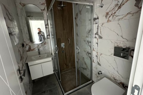 2+1 Wohnung in Mahmutlar, Antalya, Türkei Nr. 216001 - 12