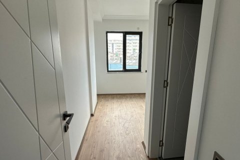 2+1 Wohnung in Mahmutlar, Antalya, Türkei Nr. 216001 - 6