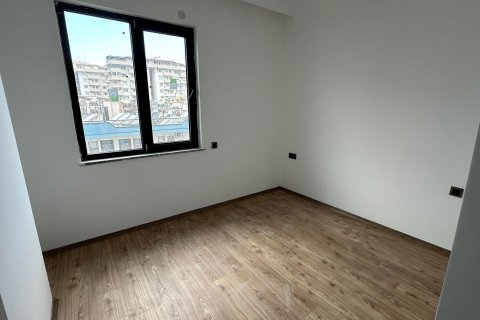 2+1 Wohnung in Mahmutlar, Antalya, Türkei Nr. 216001 - 7