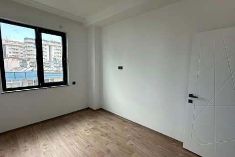 2+1 Wohnung in Mahmutlar, Antalya, Türkei Nr. 216001 - 9