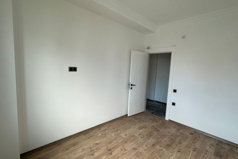 2+1 Wohnung in Mahmutlar, Antalya, Türkei Nr. 216001 - 18
