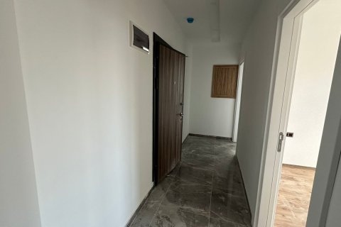 2+1 Wohnung in Mahmutlar, Antalya, Türkei Nr. 216001 - 13