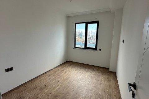 2+1 Wohnung in Mahmutlar, Antalya, Türkei Nr. 216001 - 14