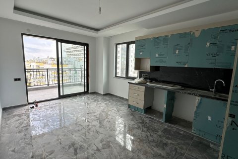 2+1 Wohnung in Mahmutlar, Antalya, Türkei Nr. 216001 - 15