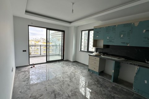 2+1 Wohnung in Mahmutlar, Antalya, Türkei Nr. 216001 - 16