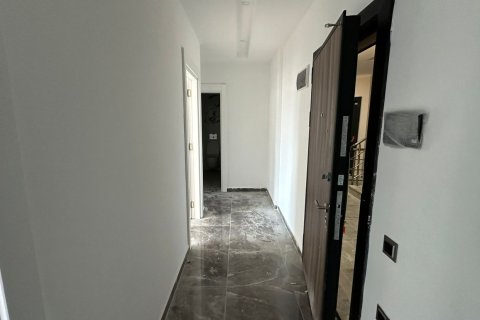2+1 Wohnung in Mahmutlar, Antalya, Türkei Nr. 216001 - 17