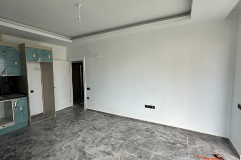 2+1 Wohnung in Mahmutlar, Antalya, Türkei Nr. 216001 - 19