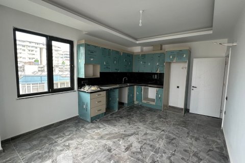 2+1 Wohnung in Mahmutlar, Antalya, Türkei Nr. 216001 - 20