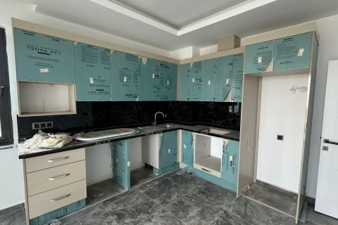 2+1 Wohnung in Mahmutlar, Antalya, Türkei Nr. 216001 - 21