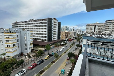 2+1 Wohnung in Mahmutlar, Antalya, Türkei Nr. 216001 - 27