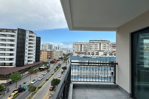 2+1 Wohnung in Mahmutlar, Antalya, Türkei Nr. 216001 - 23