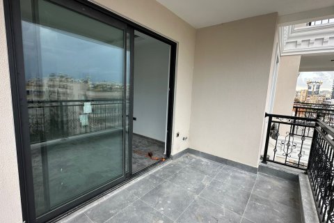 2+1 Wohnung in Mahmutlar, Antalya, Türkei Nr. 216001 - 26