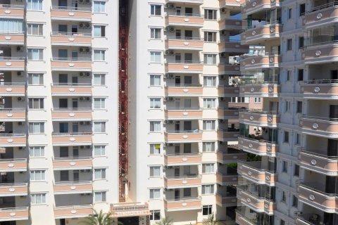 Продажа квартиры в Махмутларе, Анталье, Турция 2+1, 125м2, №215998 – фото 5