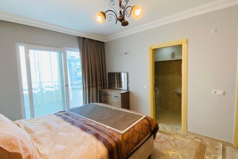 2+1 Leilighet i Mahmutlar, Antalya, Tyrkia Nr. 216000 - 4