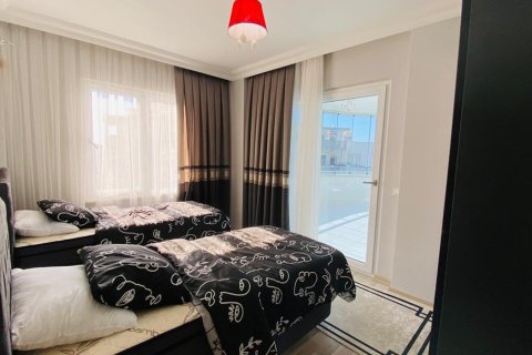 2+1 Leilighet i Mahmutlar, Antalya, Tyrkia Nr. 216000 - 3