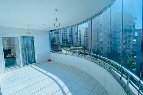 2+1 Leilighet i Mahmutlar, Antalya, Tyrkia Nr. 216000 - 11