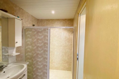2+1 Leilighet i Mahmutlar, Antalya, Tyrkia Nr. 216000 - 10