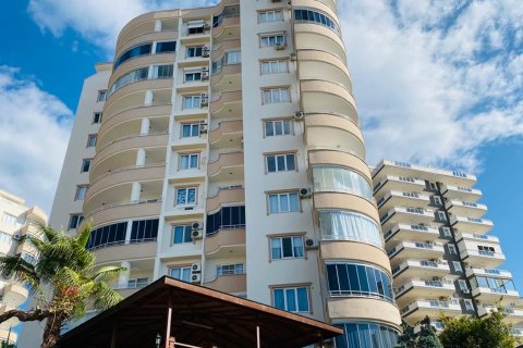 2+1 Leilighet i Mahmutlar, Antalya, Tyrkia Nr. 216000 - 14