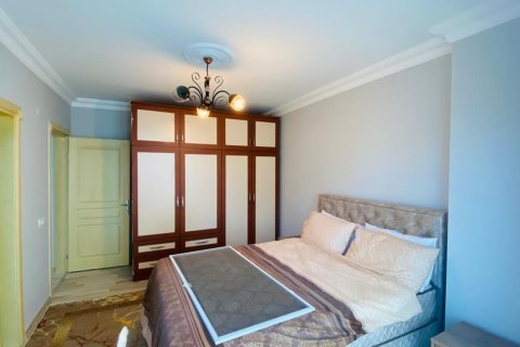 2+1 Leilighet i Mahmutlar, Antalya, Tyrkia Nr. 216000 - 15
