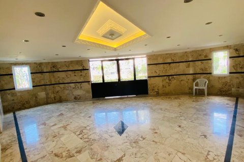 2+1 Leilighet i Mahmutlar, Antalya, Tyrkia Nr. 216000 - 16